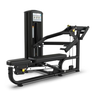 TRUE FS-54 Multi-Press