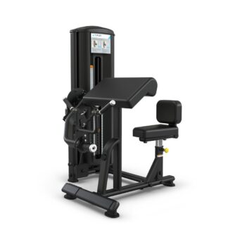 TRUE FS-56 Biceps/Triceps