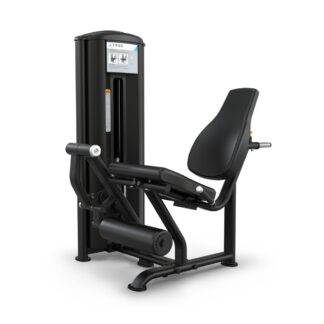 TRUE FS-60 Leg Extension