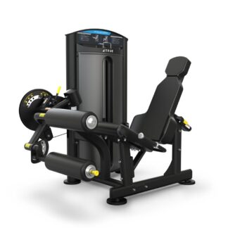 TRUE SD-1000 Leg Extension/Leg Curl