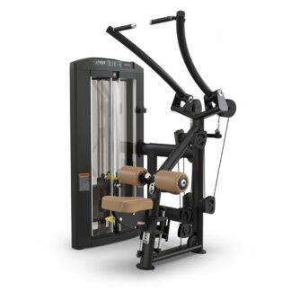 TRUE SPL-1100 Lat Pulldown