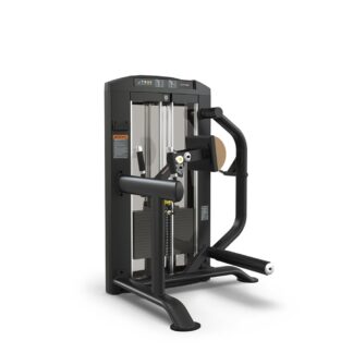 TRUE SPL-1700 Glute Press