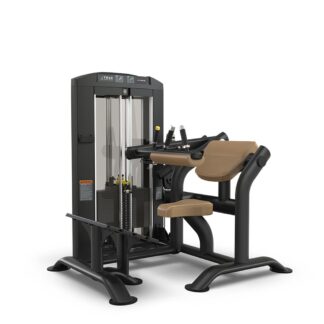 TRUE SPL-2000 Hip Thruster