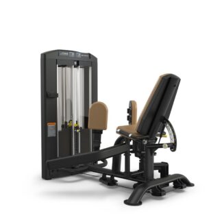 TRUE SPL-0400 Inner and Outer Thigh
