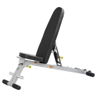 HOIST Folding Multi Bench
