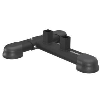 HOIST Accessory Stand (Optional Attachment)
