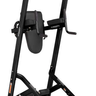 HOIST Fitness Tree
