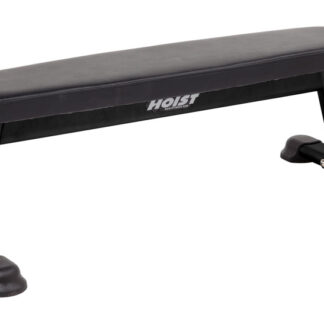 HOIST Flat Utility Bench