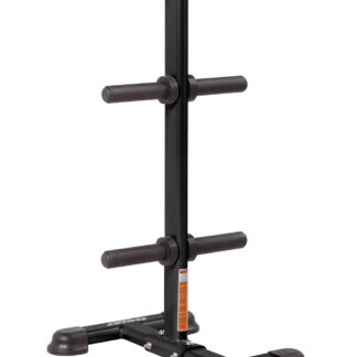 HOIST Olympic Weight Tree