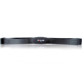 BodyCraft Polar T34 Heart Rate Telemetry Chest Strap