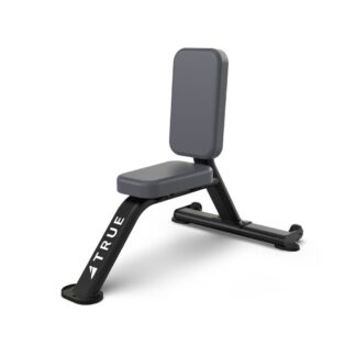 TRUE XFW-4400 Triceps Seat