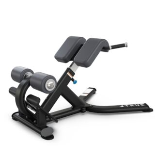 TRUE XFW-5600 Roman Bench
