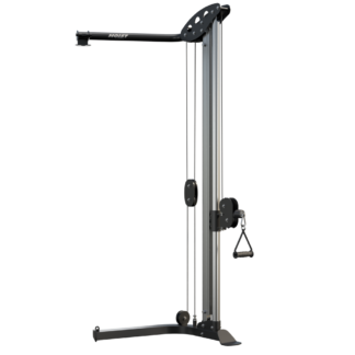 HOIST HI-LO Pulley Option