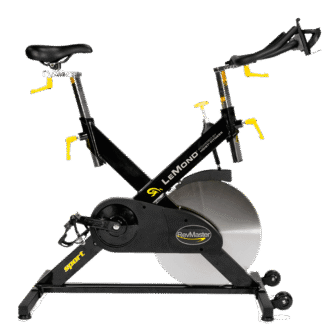 HOIST LeMond Series RevMaster Sport Cycling Bike