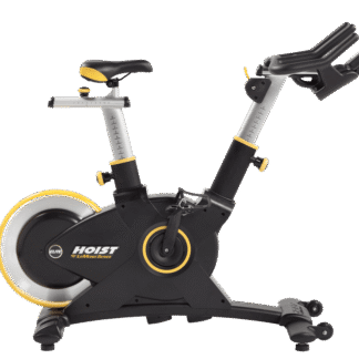HOIST LeMond Series Elite Cycling Bike