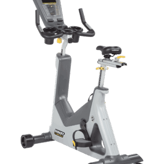 HOIST LeMond Series UT Upright Trainer