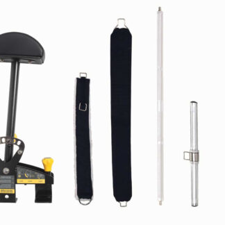 HOIST Mi5 Accessory Kit