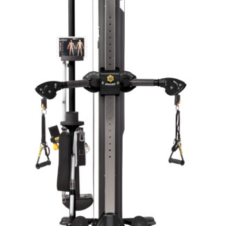 HOIST Mi5 Functional Trainer