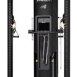 HOIST Mi6 Functional Trainer