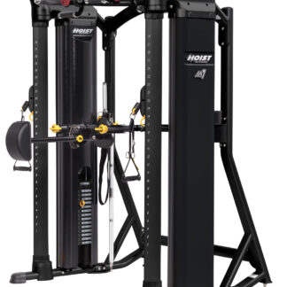 HOIST Mi7 Functional Training System