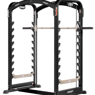 HOIST MiSMITH Dual Action Smith