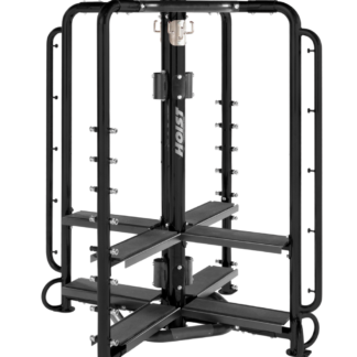 HOIST MotionCage Studio Package 1