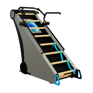 StairMaster JLX