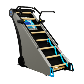 StairMaster JLX