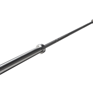 HOIST Olympic Bar