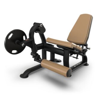 TRUE PLS–1200 Leg Extension