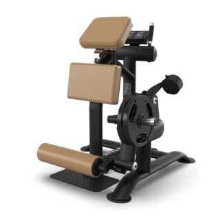 TRUE PLS–1300 Standing Leg Curl
