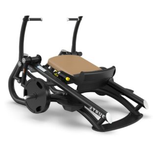 TRUE PLS–1500 Total Body Press