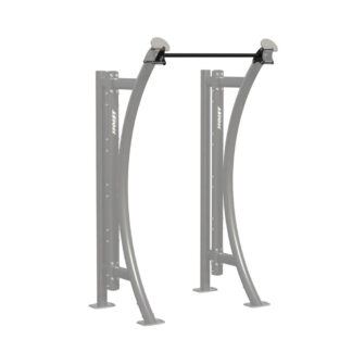 HOIST 4 ft. Upper Connector