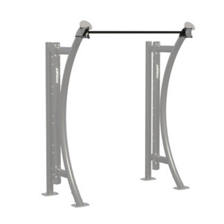 HOIST 6 ft. Upper Connector