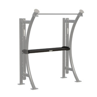 HOIST 6 ft. Flat Shelf