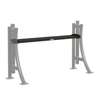 HOIST 8 ft. Flat Shelf