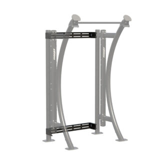 HOIST Wall Mount Bracket