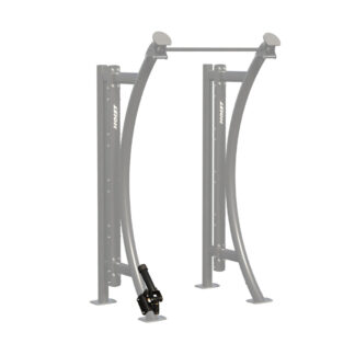 HOIST Land-Mine
