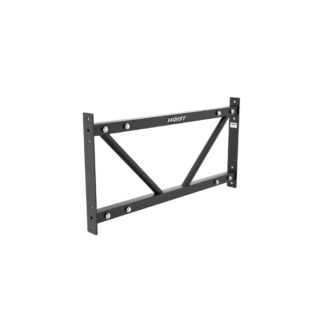 HOIST Center Support