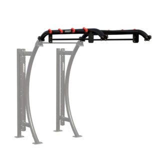 HOIST 13 FT. BRIDGE