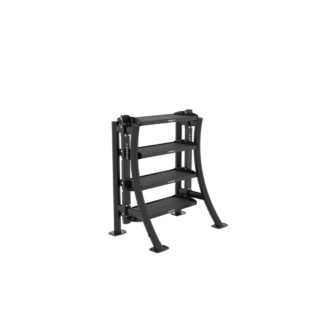 HOIST 4 FT. UNIVERSAL STORAGE RACK