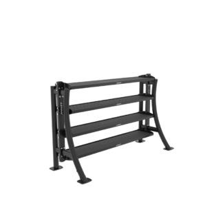 HOIST 8 FT. UNIVERSAL STORAGE RACK