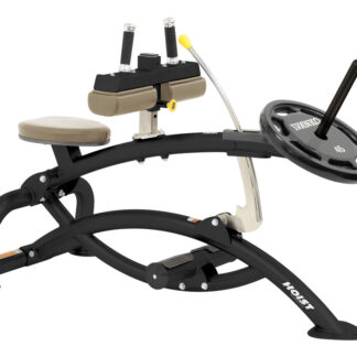 HOIST Seated Calf Raise