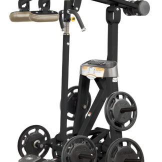 HOIST Standing Calf Raise
