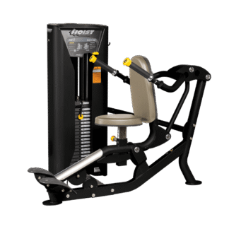 HOIST Seated Dip