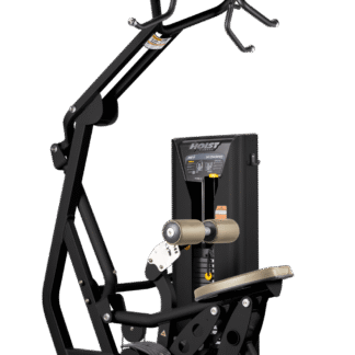 HOIST Lat Pulldown