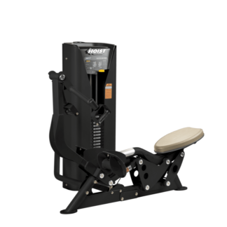 HOIST Seated Mid Row