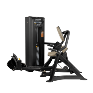 HOIST Low Back