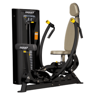 HOIST Chest Press