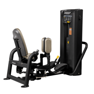HOIST Inner Thigh